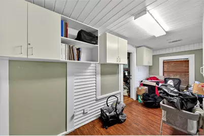 508 W Main Street, Allen, TX 75013 - Photo 13