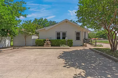 508 W Main Street, Allen, TX 75013 - Photo 9