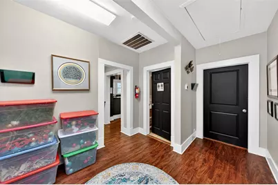 508 W Main Street, Allen, TX 75013 - Photo 31