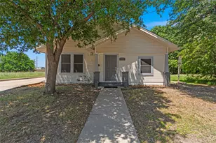 508 W Main St, Allen, TX 75013 - Photo 1
