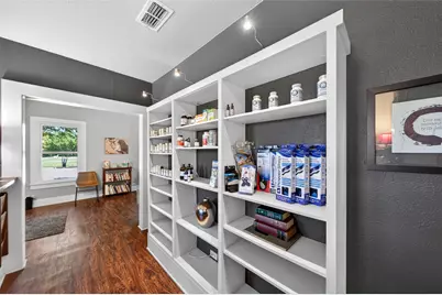 508 W Main Street, Allen, TX 75013 - Photo 21