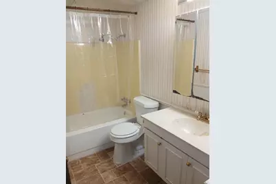 1110 Cielo Vista Drive, Grand Prairie, TX 75052 - Photo 7