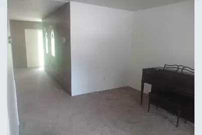 1110 Cielo Vista Drive, Grand Prairie, TX 75052 - Photo 3