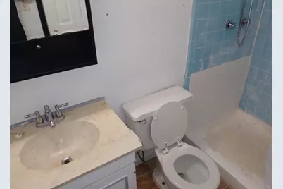 1110 Cielo Vista Drive, Grand Prairie, TX 75052 - Photo 9