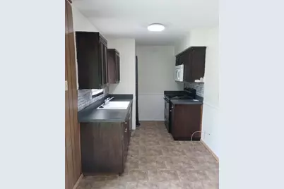1110 Cielo Vista Drive, Grand Prairie, TX 75052 - Photo 5