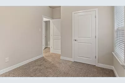 15925 Stableford Road, Fort Worth, TX 76247 - Photo 23