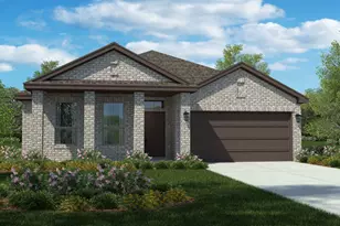 15925 Stableford Rd, Fort Worth, TX 76247 - Photo 1