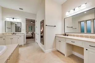 409 Rawhide Path, Keller, TX 76248 - Photo 17