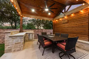409 Rawhide Path, Keller, TX 76248 - Photo 27