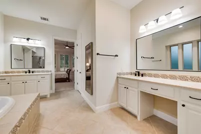 409 Rawhide Path, Keller, TX 76248 - Photo 17