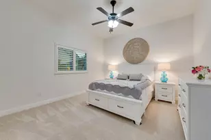 409 Rawhide Path, Keller, TX 76248 - Photo 19