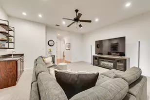 409 Rawhide Path, Keller, TX 76248 - Photo 23