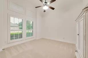 409 Rawhide Path, Keller, TX 76248 - Photo 21