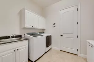 409 Rawhide Path, Keller, TX 76248 - Photo 25