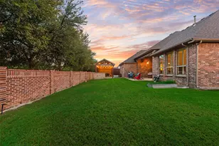 409 Rawhide Path, Keller, TX 76248 - Photo 31
