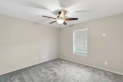 2311 Bluebird Court, Grapevine, TX 76051 - Photo 21