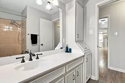 2311 Bluebird Court, Grapevine, TX 76051 - Photo 23