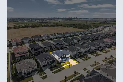 12637 Diamond Creek Drive, Frisco, TX 75035 - Photo 35