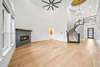 12637 Diamond Creek Drive, Frisco, TX 75035 - Photo 13