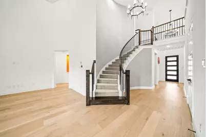 12637 Diamond Creek Drive, Frisco, TX 75035 - Photo 11