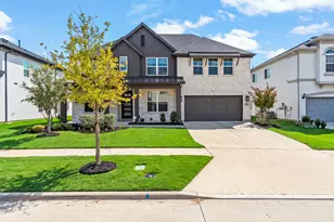 12637 Diamond Crk Dr, Frisco, TX 75035 - Photo 1