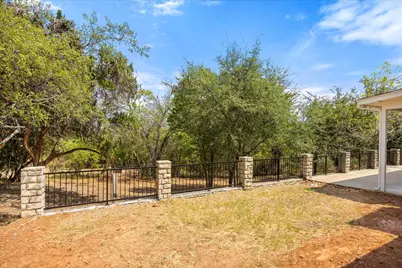 5105 Fairway Circle, De Cordova, TX 76049 - Photo 33