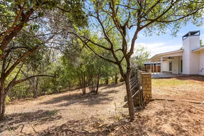 5105 Fairway Circle, De Cordova, TX 76049 - Photo 29