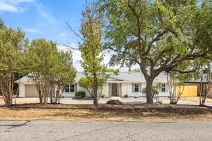 5105 Fairway Cir, De Cordova, TX 76049 - Photo 35