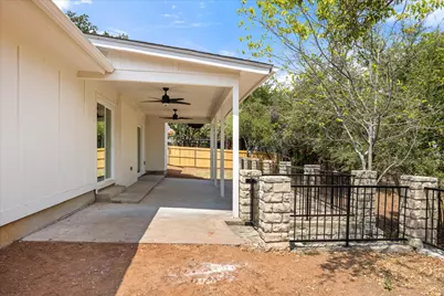 5105 Fairway Circle, De Cordova, TX 76049 - Photo 25