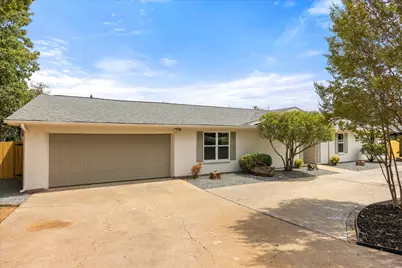 5105 Fairway Circle, De Cordova, TX 76049 - Photo 39
