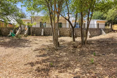 5105 Fairway Circle, De Cordova, TX 76049 - Photo 31