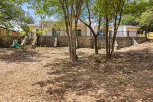 5105 Fairway Cir, De Cordova, TX 76049 - Photo 31