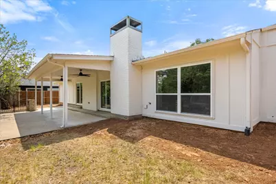 5105 Fairway Circle, De Cordova, TX 76049 - Photo 27