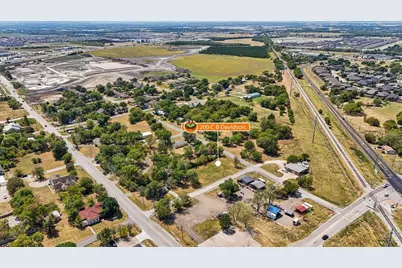 200 C B Davidson, Fate, TX 75087 - Photo 5