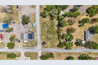 200 C B Davidson, Fate, TX 75087 - Photo 1