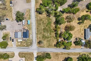 200 C B Davidson, Fate, TX 75087 - Photo 1