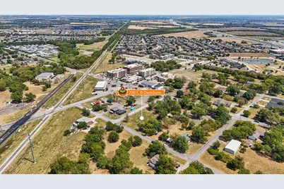 200 C B Davidson, Fate, TX 75087 - Photo 7