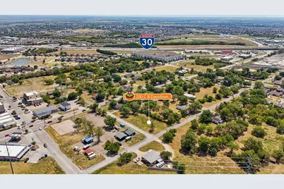 200 C B Davidson, Fate, TX 75087 - Photo 3