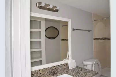 3121 Park Lane #1147, Dallas, TX 75220 - Photo 9