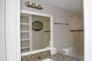 3121 Park Ln, Dallas, TX 75220 - Photo 9
