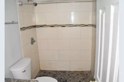 3121 Park Lane #1147, Dallas, TX 75220 - Photo 5