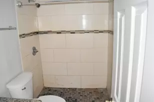 3121 Park Ln, Dallas, TX 75220 - Photo 5