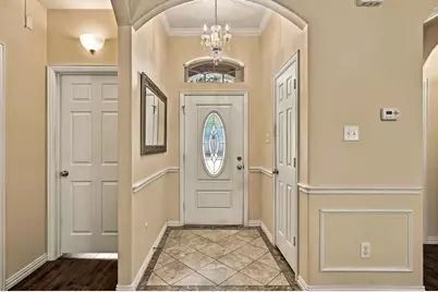 1146 Calvert Drive, Cedar Hill, TX 75104 - Photo 3
