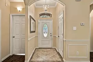 1146 Calvert Dr, Cedar Hill, TX 75104 - Photo 3