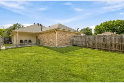 1146 Calvert Drive, Cedar Hill, TX 75104 - Photo 27