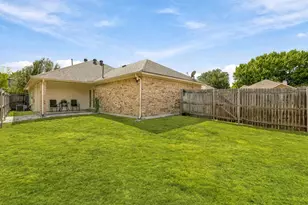 1146 Calvert Dr, Cedar Hill, TX 75104 - Photo 27