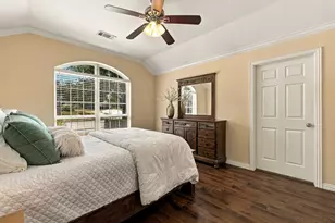 1146 Calvert Dr, Cedar Hill, TX 75104 - Photo 17