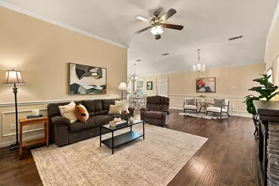 1146 Calvert Drive, Cedar Hill, TX 75104 - Photo 5