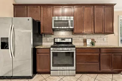1146 Calvert Drive, Cedar Hill, TX 75104 - Photo 15