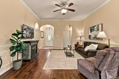 1146 Calvert Drive, Cedar Hill, TX 75104 - Photo 7